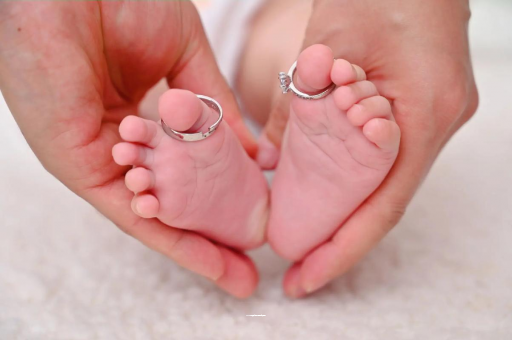 德阳宝宝二岁不说话 德阳宝宝二岁不说话