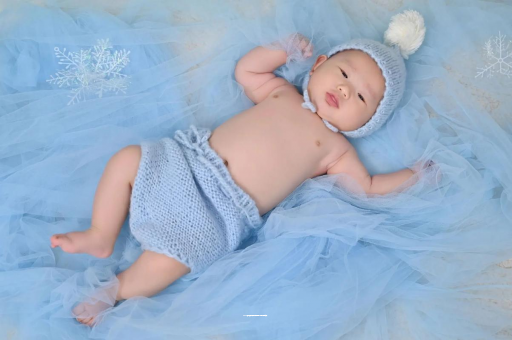 德阳宝宝不肯吃饭怎么回事 德阳宝宝不肯吃饭怎么回事