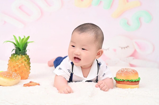 德阳2岁宝宝不吃饭妙招 德阳2岁宝宝不吃饭妙招