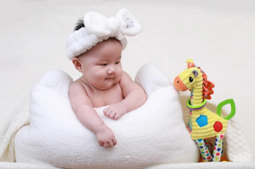 德阳怀孕小肚子不舒服 德阳怀孕小肚子不舒服